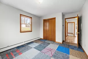 87 Pond Rd, Burnham, ME 04922 - Photo 18