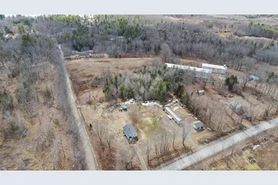 87 Pond Road, Burnham, ME 04922 - Photo 30