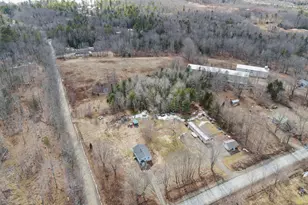 87 Pond Rd, Burnham, ME 04922 - Photo 30