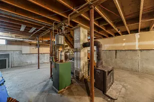 87 Pond Rd, Burnham, ME 04922 - Photo 24