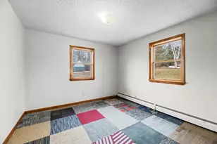 87 Pond Rd, Burnham, ME 04922 - Photo 4