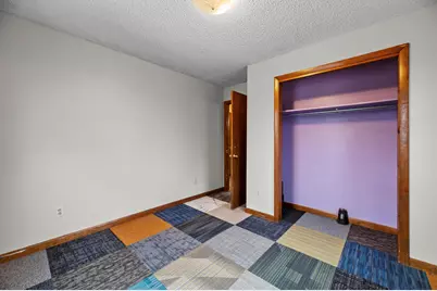 87 Pond Road, Burnham, ME 04922 - Photo 22