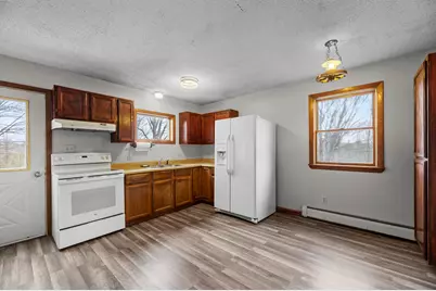 87 Pond Road, Burnham, ME 04922 - Photo 2