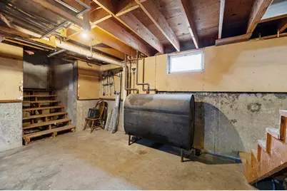 87 Pond Road, Burnham, ME 04922 - Photo 26