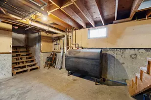 87 Pond Rd, Burnham, ME 04922 - Photo 26