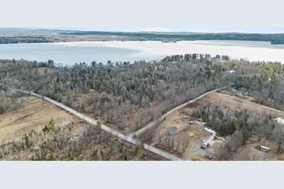 87 Pond Road, Burnham, ME 04922 - Photo 8