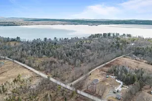 87 Pond Rd, Burnham, ME 04922 - Photo 8