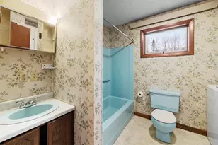 87 Pond Rd, Burnham, ME 04922 - Photo 6