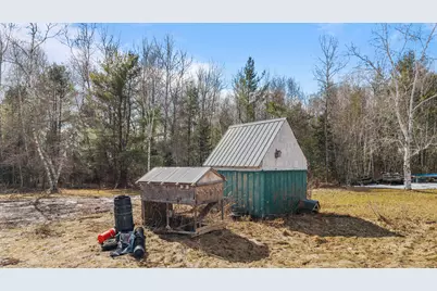 87 Pond Road, Burnham, ME 04922 - Photo 28