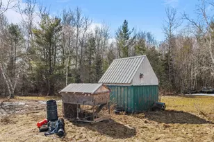 87 Pond Rd, Burnham, ME 04922 - Photo 28