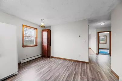 87 Pond Road, Burnham, ME 04922 - Photo 10