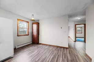 87 Pond Rd, Burnham, ME 04922 - Photo 10