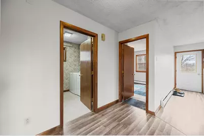 87 Pond Road, Burnham, ME 04922 - Photo 16