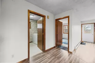 87 Pond Rd, Burnham, ME 04922 - Photo 16