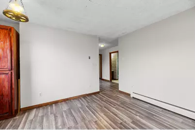 87 Pond Road, Burnham, ME 04922 - Photo 12