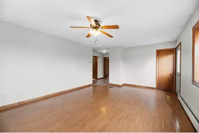 87 Pond Road, Burnham, ME 04922 - Photo 14