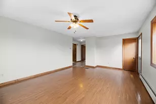 87 Pond Rd, Burnham, ME 04922 - Photo 14