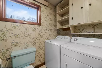 87 Pond Road, Burnham, ME 04922 - Photo 20