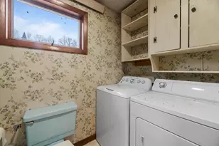 87 Pond Rd, Burnham, ME 04922 - Photo 20