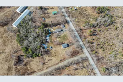 87 Pond Road, Burnham, ME 04922 - Photo 32