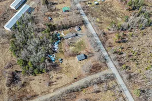 87 Pond Rd, Burnham, ME 04922 - Photo 32