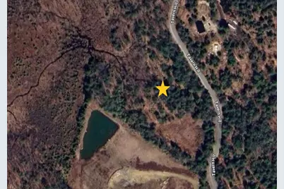 0 Tavern Hill, Windham, ME 04062 - Photo 1