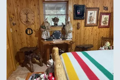 1 Gator Road, Machiasport, ME 04655 - Photo 26