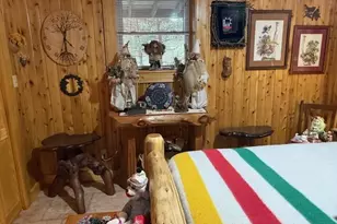 1 Gator Rd, Machiasport, ME 04655 - Photo 26