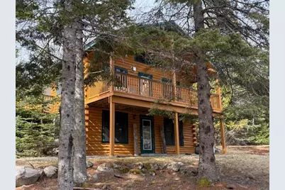 1 Gator Road, Machiasport, ME 04655 - Photo 1