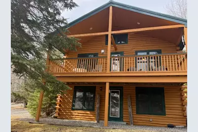 1 Gator Road, Machiasport, ME 04655 - Photo 34