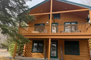 1 Gator Rd, Machiasport, ME 04655 - Photo 34