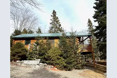 1 Gator Road, Machiasport, ME 04655 - Photo 4