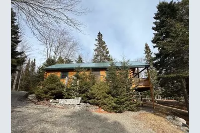 1 Gator Road, Machiasport, ME 04655 - Photo 40