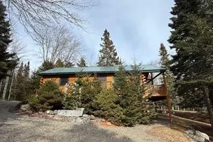 1 Gator Rd, Machiasport, ME 04655 - Photo 40