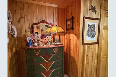 1 Gator Road, Machiasport, ME 04655 - Photo 28