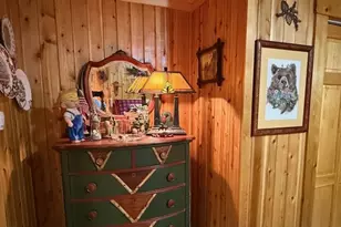 1 Gator Rd, Machiasport, ME 04655 - Photo 28