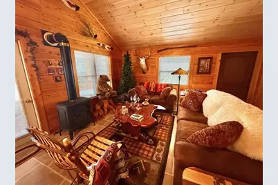 1 Gator Road, Machiasport, ME 04655 - Photo 6