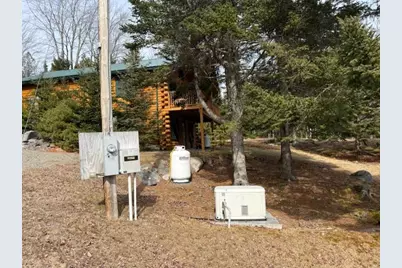 1 Gator Road, Machiasport, ME 04655 - Photo 32