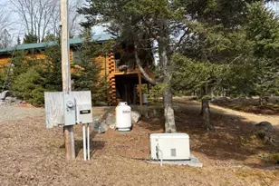 1 Gator Rd, Machiasport, ME 04655 - Photo 32