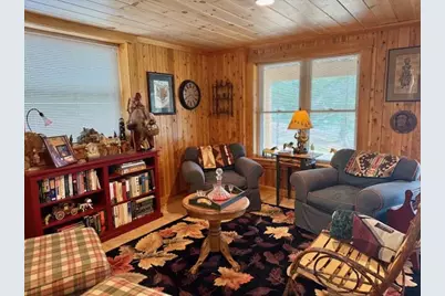 1 Gator Road, Machiasport, ME 04655 - Photo 22