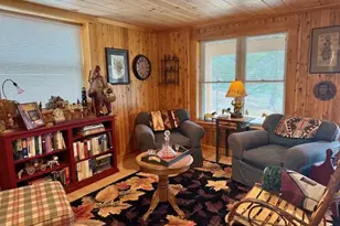 1 Gator Rd, Machiasport, ME 04655 - Photo 22