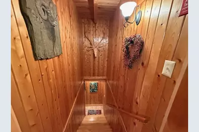 1 Gator Road, Machiasport, ME 04655 - Photo 18