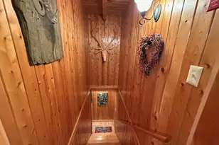 1 Gator Rd, Machiasport, ME 04655 - Photo 18