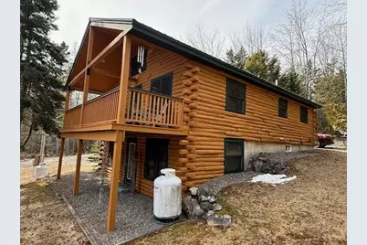 1 Gator Road, Machiasport, ME 04655 - Photo 36