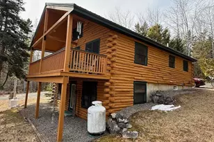 1 Gator Rd, Machiasport, ME 04655 - Photo 36