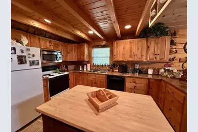 1 Gator Road, Machiasport, ME 04655 - Photo 8