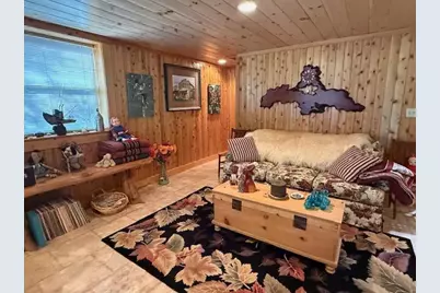 1 Gator Road, Machiasport, ME 04655 - Photo 20