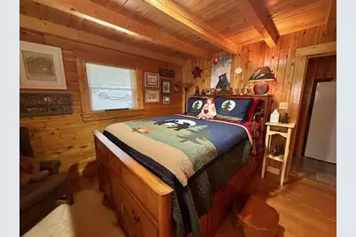 1 Gator Road, Machiasport, ME 04655 - Photo 14