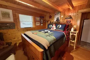 1 Gator Rd, Machiasport, ME 04655 - Photo 14