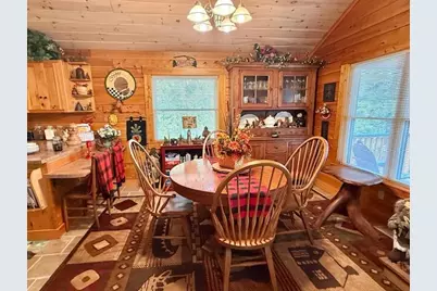 1 Gator Road, Machiasport, ME 04655 - Photo 12